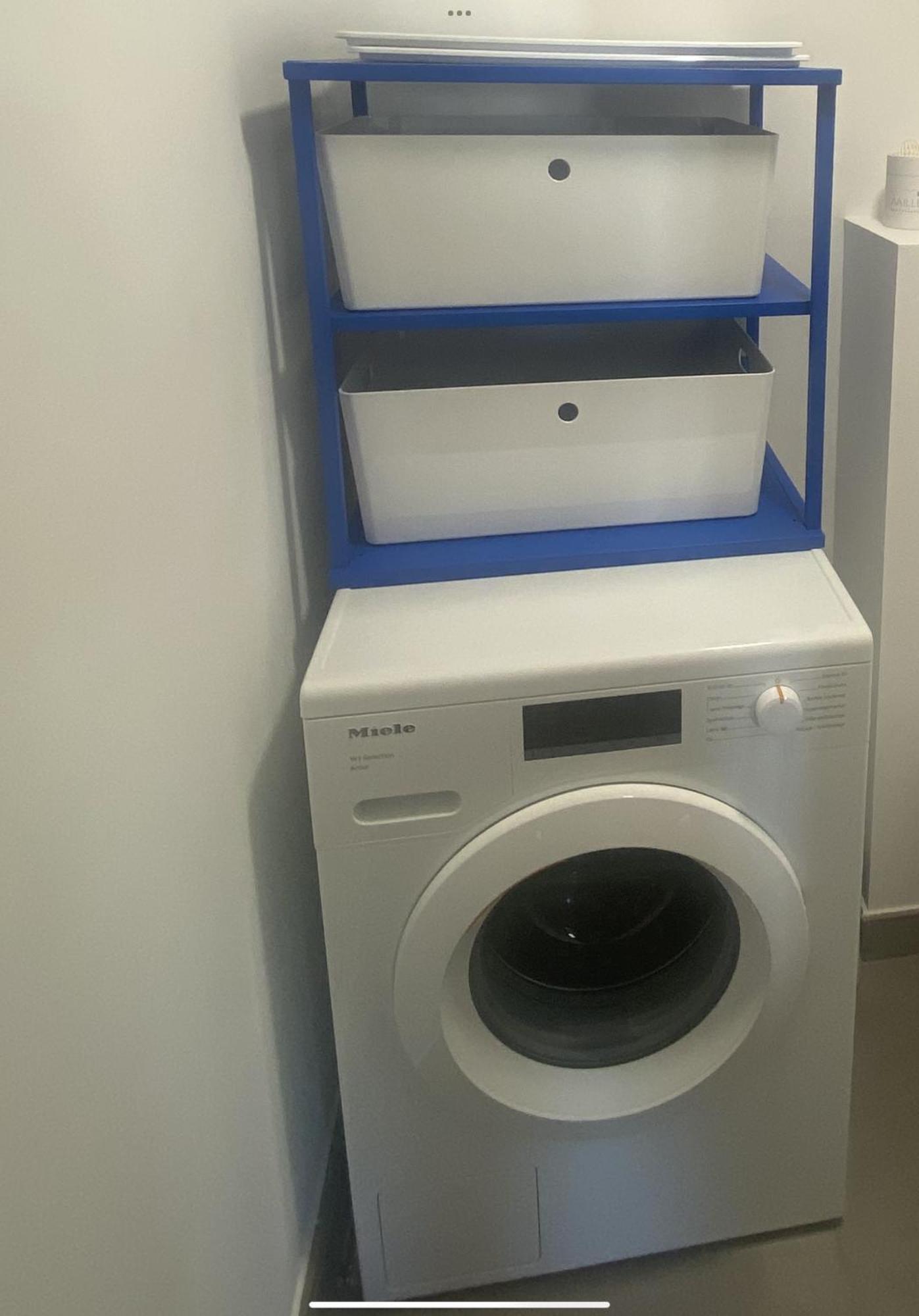 Un Endroit De Reve Apartment Marseillan  Luaran gambar