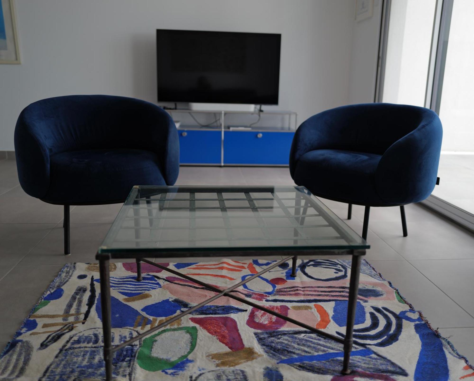 Un Endroit De Reve Apartment Marseillan  Luaran gambar